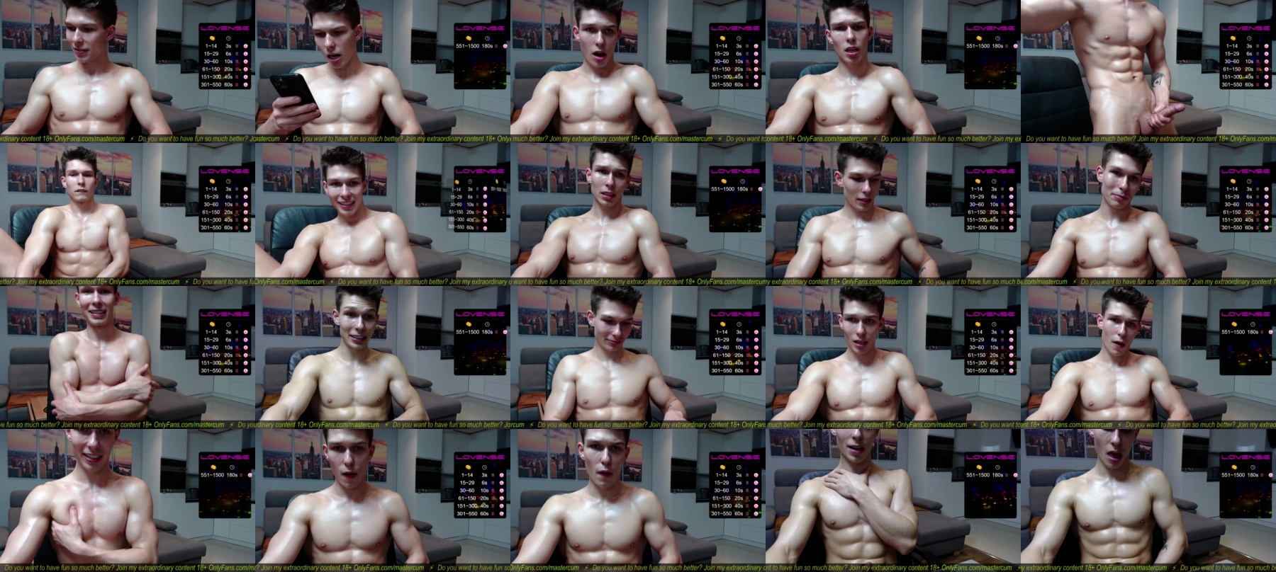 Destroy_Boy  04-03-2021